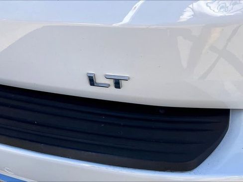 Used 2024 Chevrolet Tahoe LT image 23