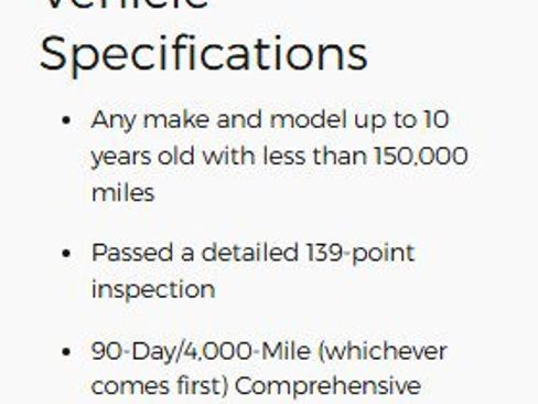 Certified 2019 Ford Ranger Lariat w/ Equipment Group 501A Mid image 36