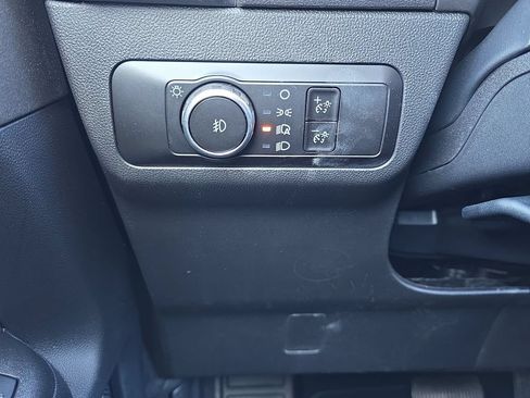 New 2026 Ford Bronco Sport Outer Banks AWD/4WD image 24