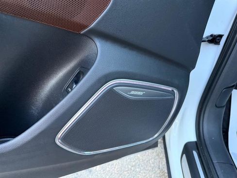 Used 2015 Audi Q3 2.0T Prestige image 38