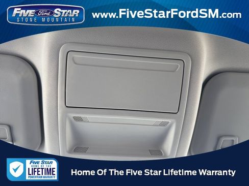 New 2026 Ford Escape Active w/ Tech Pack #1 image 40