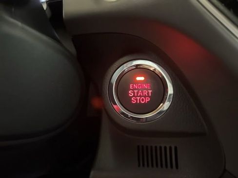 Certified 2025 Subaru Crosstrek 2.0i Premium AWD/4WD image 35