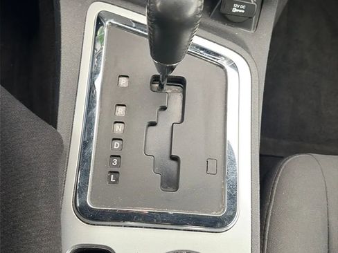 Used 2009 Dodge Challenger SE image 42