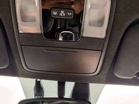 Used 2023 Kia Forte GT-Line FWD image 38