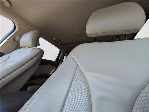 Used 2016 Lincoln MKX Select w/ Select Plus Package image 15