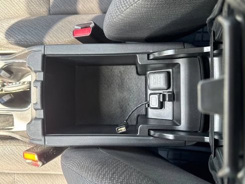 Used 2013 Honda Civic EX image 19