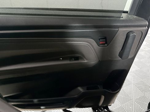 Used 2019 Honda Odyssey EX-L image 27