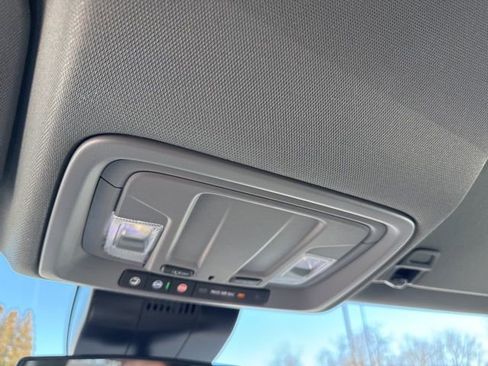 New 2026 Chevrolet Silverado 1500 LT image 43