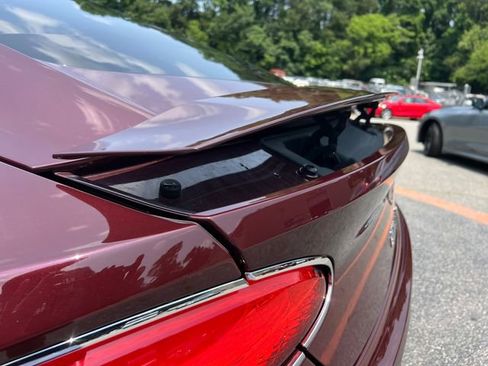 Used 2020 Bentley Continental GT image 35