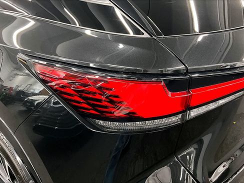 Certified 2023 Lexus RX 350 Premium w/ Accessory Package (Z1) FWD image 57