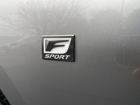 Used 2023 Lexus IS 350 F Sport image 38