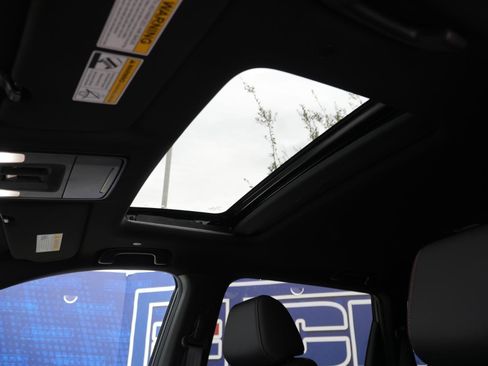 New 2026 Honda CR-V Sport-L image 17