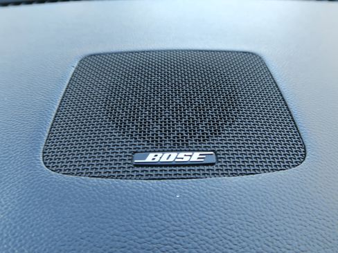 Used 2010 INFINITI FX35 2WD w/ Navigation Pkg image 25