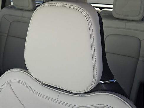 New 2026 Lincoln Aviator Reserve image 14