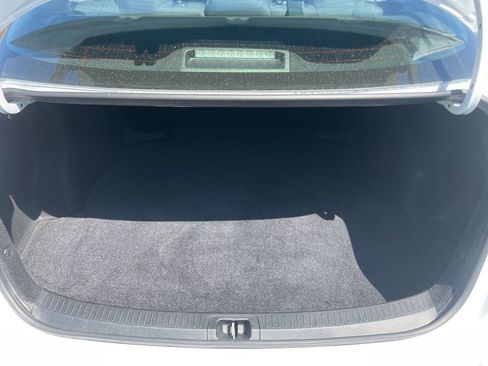 Used 2024 Toyota Corolla LE FWD image 22