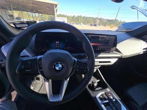 Used 2026 BMW 228i image 8
