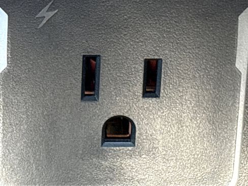 Used 2023 Chevrolet Silverado 1500 LT Trail Boss w/ LT Trail Boss Premium Package image 25