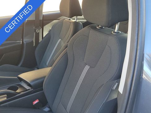 Used 2024 Hyundai Elantra SE image 17