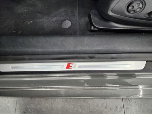 Used 2024 Audi A5 2.0T Premium Plus image 55