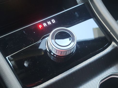 New 2025 Jeep Grand Cherokee L Laredo image 22