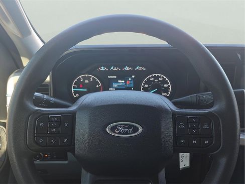 Used 2024 Ford F350 XL image 19