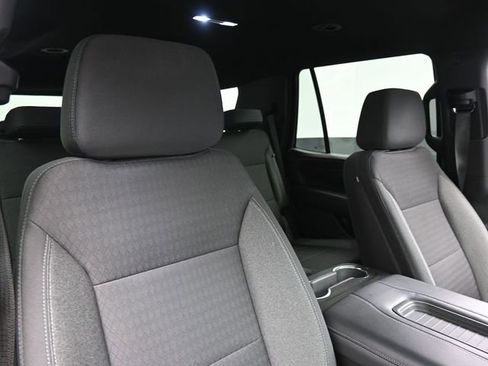 Used 2023 Chevrolet Tahoe LS AWD/4WD image 30