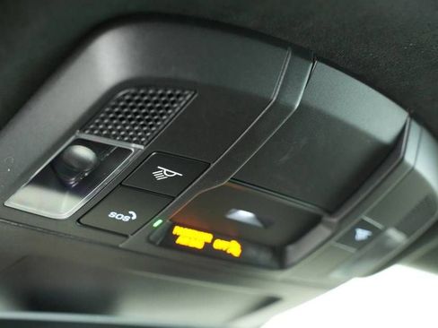 Certified 2026 Porsche 911 Carrera T image 39