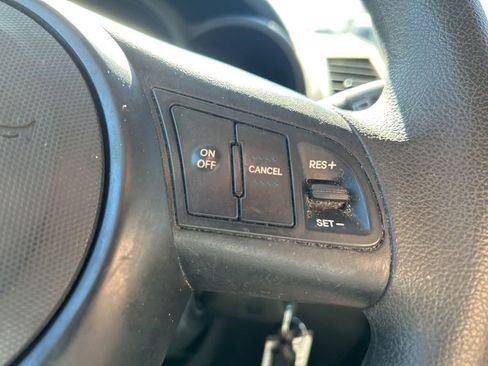 Used 2013 Kia Soul image 24