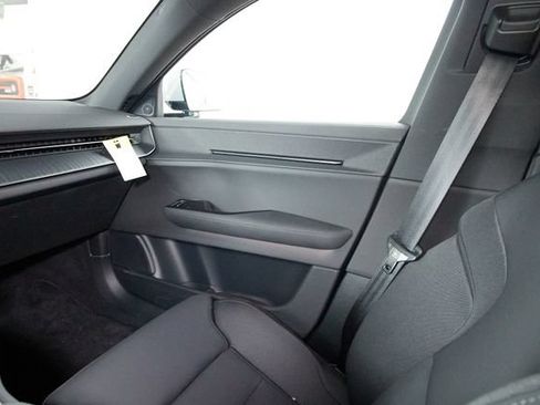 Used 2025 Polestar Polestar 3 AWD/4WD image 9