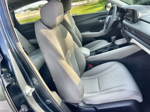 Used 2024 Honda Accord LX image 12
