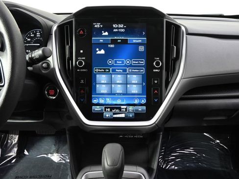 Certified 2024 Subaru Crosstrek 2.0i Premium w/ Crosstrek Mirror Package AWD/4WD image 27
