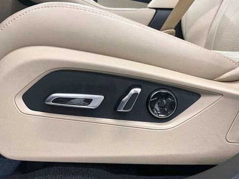 Used 2023 Acura RDX w/ Technology Package FWD image 38