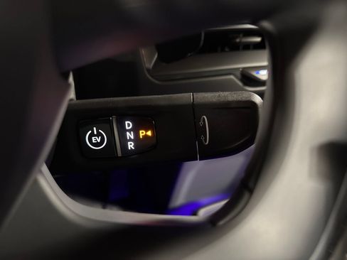 New 2026 Kia EV9 Land image 20