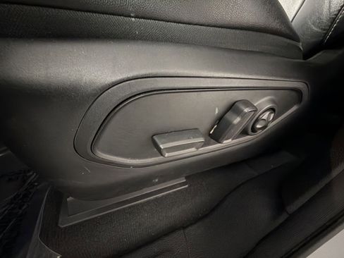 Used 2023 Jeep Grand Cherokee L Limited image 14