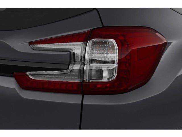 New 2027 Subaru Ascent Premium AWD/4WD image 13