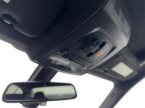 Used 2016 BMW 640i Gran Coupe w/ M Sport Edition image 72