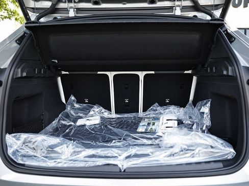 New 2026 BMW X1 xDrive28i w/ Convenience Package image 28