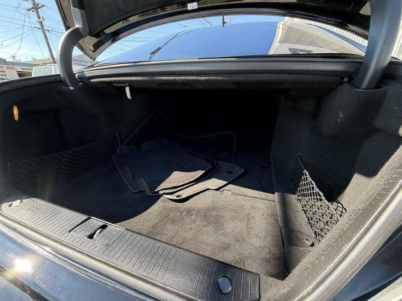 Used 2007 Mercedes-Benz S 550 image 52