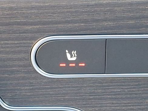 New 2026 Mercedes-Benz GLA 250 4MATIC image 20