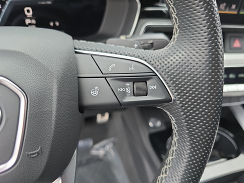 Used 2023 Audi A5 2.0T Premium Plus w/ Premium Plus image 18