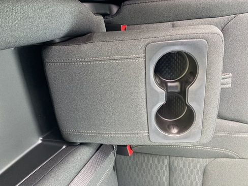 New 2026 RAM 1500 Lone Star image 39