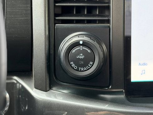 Certified 2023 Ford F150 Tremor AWD/4WD image 13