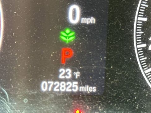 Used 2021 Honda Accord Sport Special Edition image 23