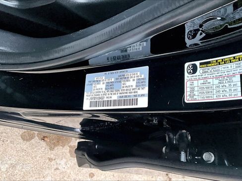 Used 2022 MAZDA CX-5 AWD 2.5 S w/ Premium Plus Pkg image 4