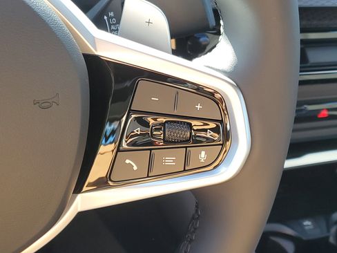 New 2026 BMW 430i xDrive Convertible image 12