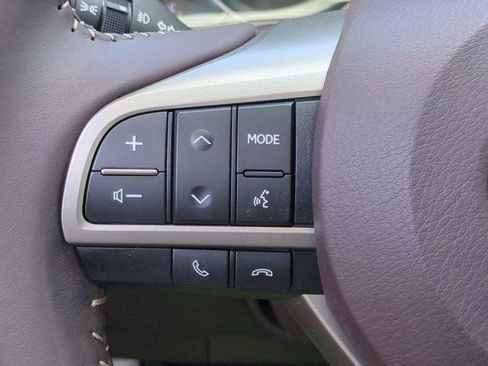 Used 2018 Lexus ES 350 w/ Premier Package image 22