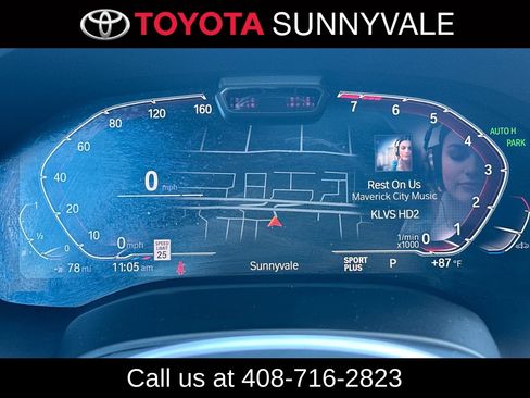 Used 2021 BMW 840i Gran Coupe w/ M Sport Package RWD image 28
