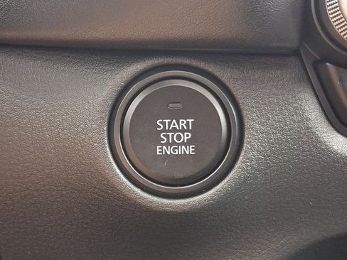 New 2026 MAZDA CX-50 AWD 2.5 S w/ Weather Package image 22