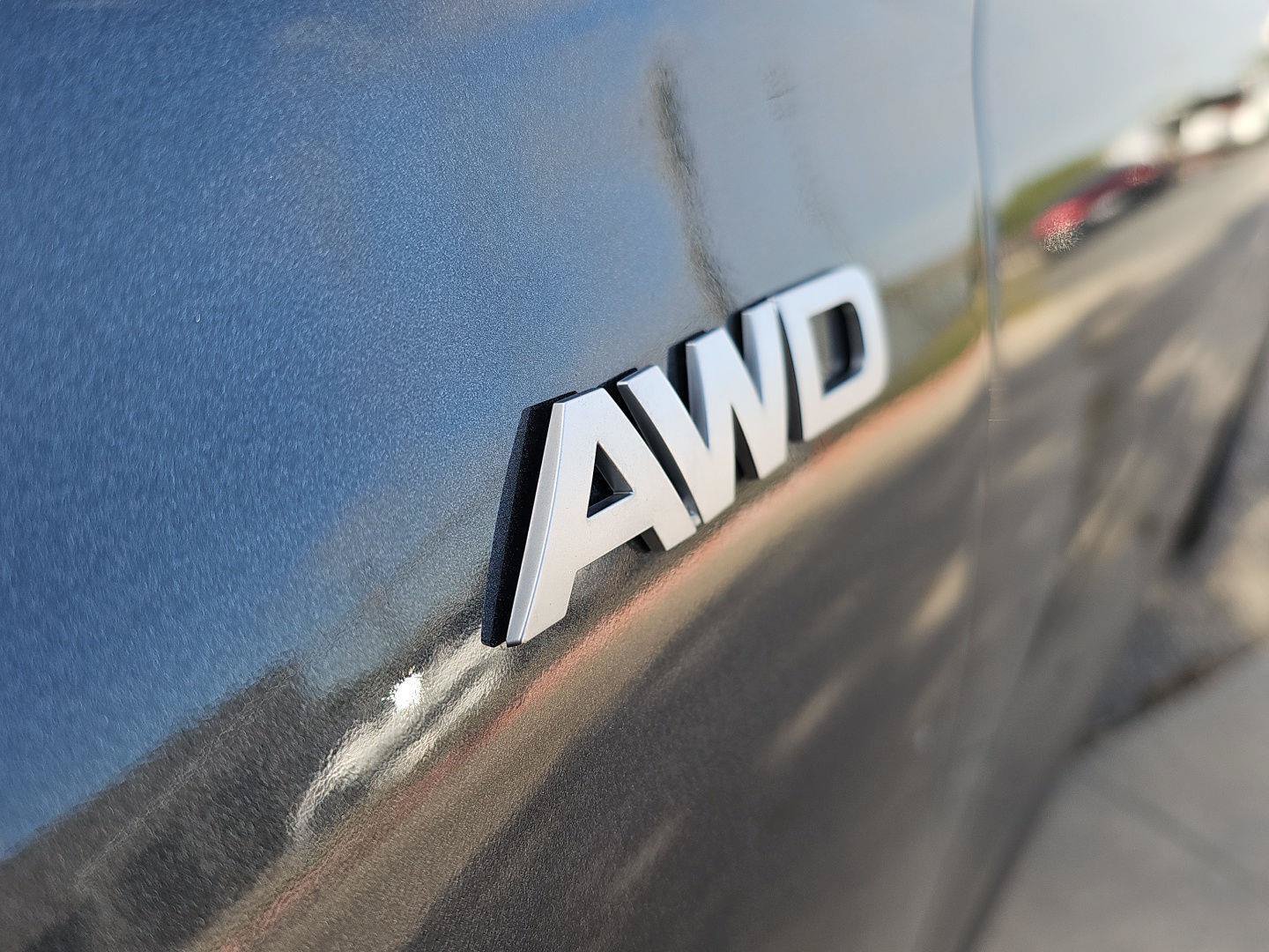 Used 2023 Kia Seltos EX AWD/4WD image 11