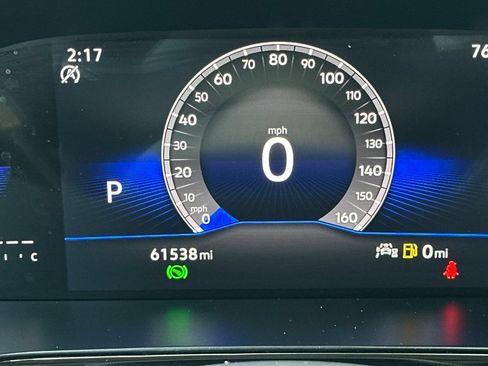 Used 2023 Volkswagen Taos S FWD image 25